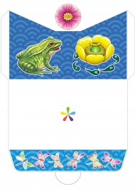 ������� ������� � �������� ��� �������