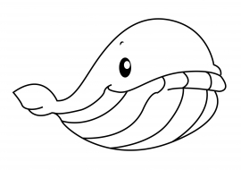 ���. ������������ �������� ����