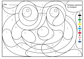 �������. �������� �� ������