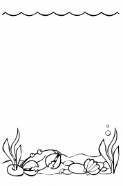 ��������� �������� �����