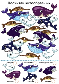 ������� ������������. ������� ��� ����� �� ��� ����