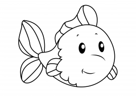 ��������� ������� �����