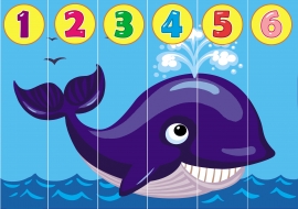 ���. �������������� ���� �� 6