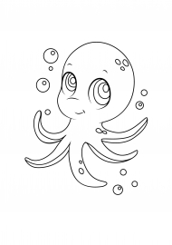 ��� ��������