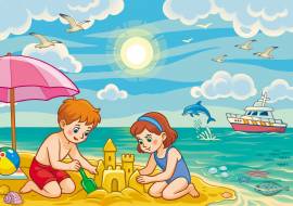 ���� ������: ����� ����