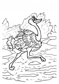 ������. ���������