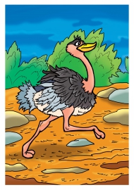 ����������� ������