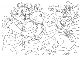 ������� � ��������