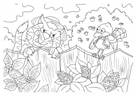 ��� �������� �� �������