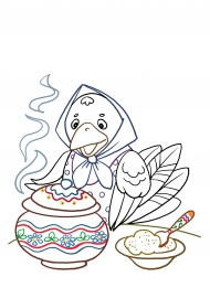 ������-�������� ���� ������