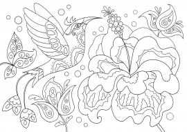 ������� �� ������. ��������� ���������� ��� ����� � ��������