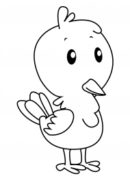 ������ ������. ��������� ��� �������