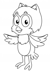 ��������� ����