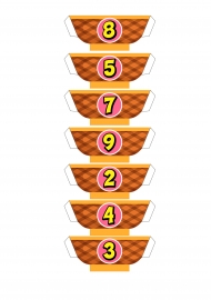 ������� �����. ������������� ���� ��� �����