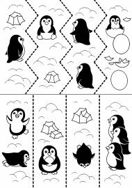 �������� �������. �������� ��� ���������