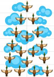 ����� ����. ����� �� ���� ���������� ����