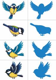 �������. ����� ����