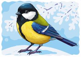 ������. ��������� ��������