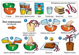 ���-��������. ���������� � ���������