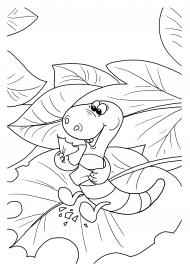 �������� �� �������