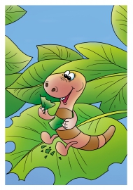 �������� ��� ������