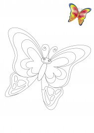 �������. ���������