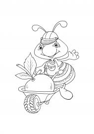 �������. ��������� ��� �����