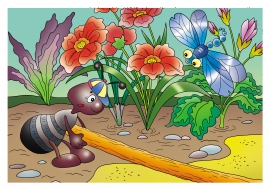 ������� - �������