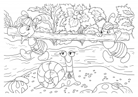 ������� �� ������