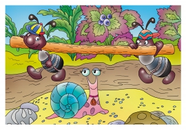 ����� ��������