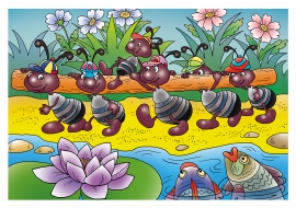 ������� �� �������