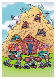 ����������. ��������