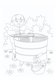 ��� ������ ���. ���������