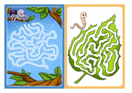 ��������� ��� �����. ������ � ���������