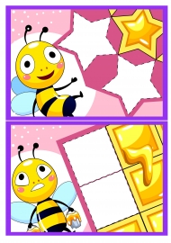 ������������� ���� �� ����������� ���� �����