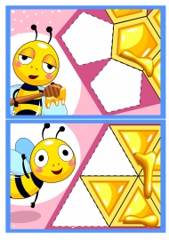 ��� ��������