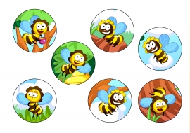 ������� �������� � �������� � �������