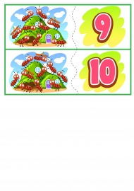 ������������� ���� �� ���������� � ���������