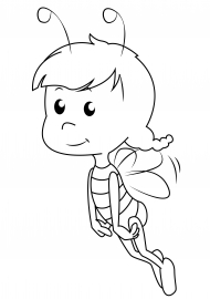 �����. ������� ���������