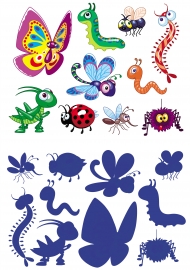 ���������. ����� ����