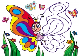 �������. ������������ ���������