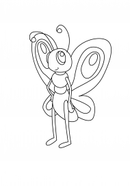 �������� �������