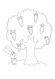 �������� ������