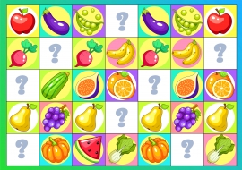 �������� ���. ������������� ���� � �������� � �������