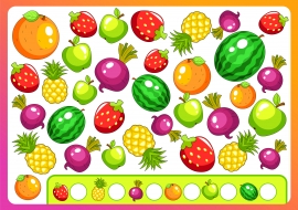 ����� �� �������� � �������� ����� � ������