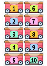 ������� ����� �� ���������� � ��������. ���� �� 10