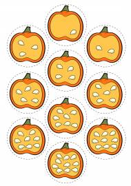 ������� ��� ����� �������. ������������� ����