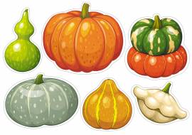 ���� ����. ������������� ����