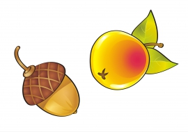 ������ � ������.