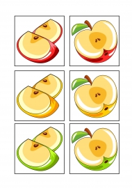 ������ ��� ������������� ����